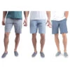 TravisMathew Essential Beck Golf Shorts -Travis Mathew Golf dez5410 1 1 30879.1618559658