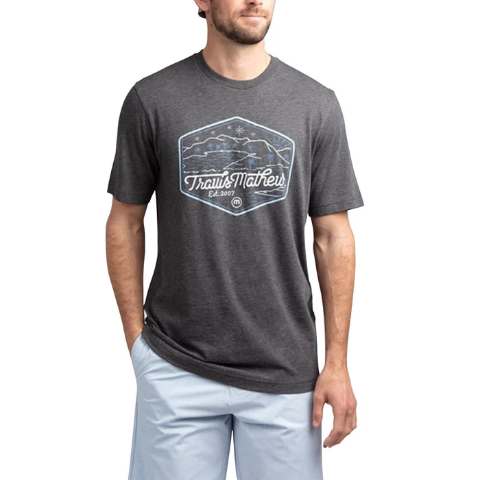 TravisMathew Noar Mann Golf T-Shirts 2019 3 TravisMathew Noar Mann Golf T-Shirts 2019