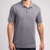 TravisMathew Almost Made It 1 TravisMathew Almost Made It -Travis Mathew Golf s 5f8202cbe131649ff332f66e