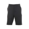 TravisMathew Beck Shorts -Travis Mathew Golf travis mathew beck short 1mm208 black 1