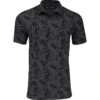 Men TravisMathew A Little Spice Shirt -Travis Mathew Golf travismathew a little spice shirt