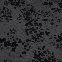 Men TravisMathew A Little Spice Shirt 8 Men TravisMathew A Little Spice Shirt -Travis Mathew Golf travismathew a little spice shirt 2