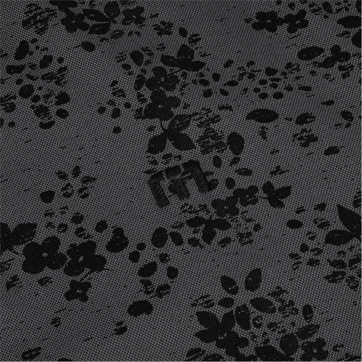 Men TravisMathew A Little Spice Shirt 5 Men TravisMathew A Little Spice Shirt - Image 3