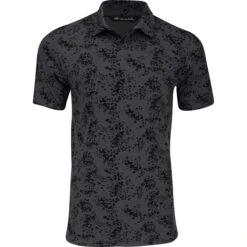 Men TravisMathew A Little Spice Shirt