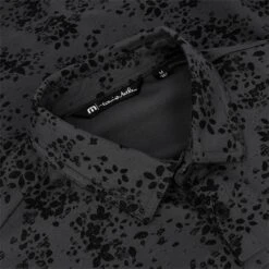 Men TravisMathew A Little Spice Shirt 9 Men TravisMathew A Little Spice Shirt -Travis Mathew Golf travismathew a little spice shirt 3