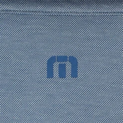 TravisMathew A Soree Sight