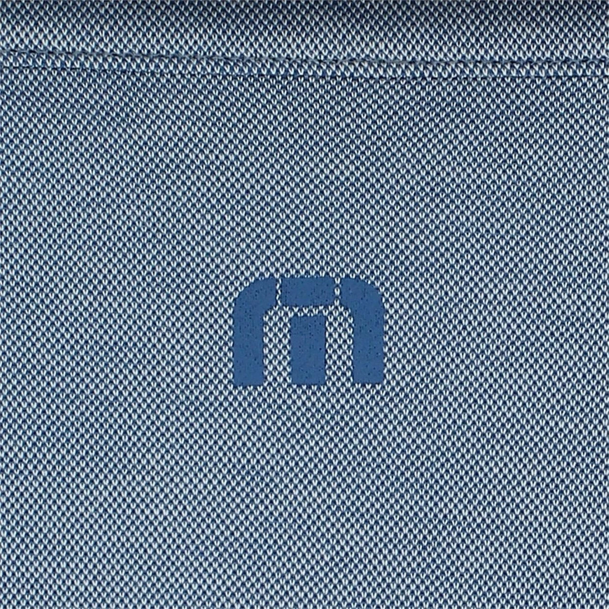 TravisMathew A Soree Sight 3 TravisMathew A Soree Sight