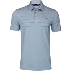 TravisMathew Across The Atlantic