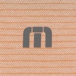 TravisMathew Adult Swimming 24 TravisMathew Adult Swimming -Travis Mathew Golf travismathew adult swimming shirt 1dc1d06a 38d1 462a a65b 9fc359cdcbdd