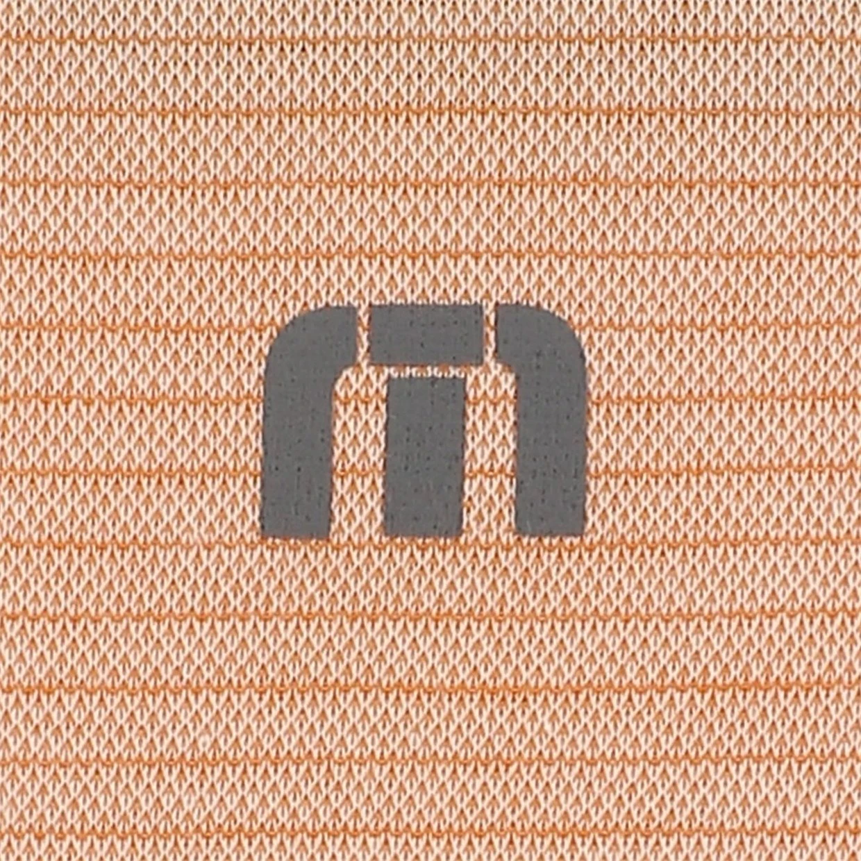 TravisMathew Adult Swimming 5 TravisMathew Adult Swimming - Image 3