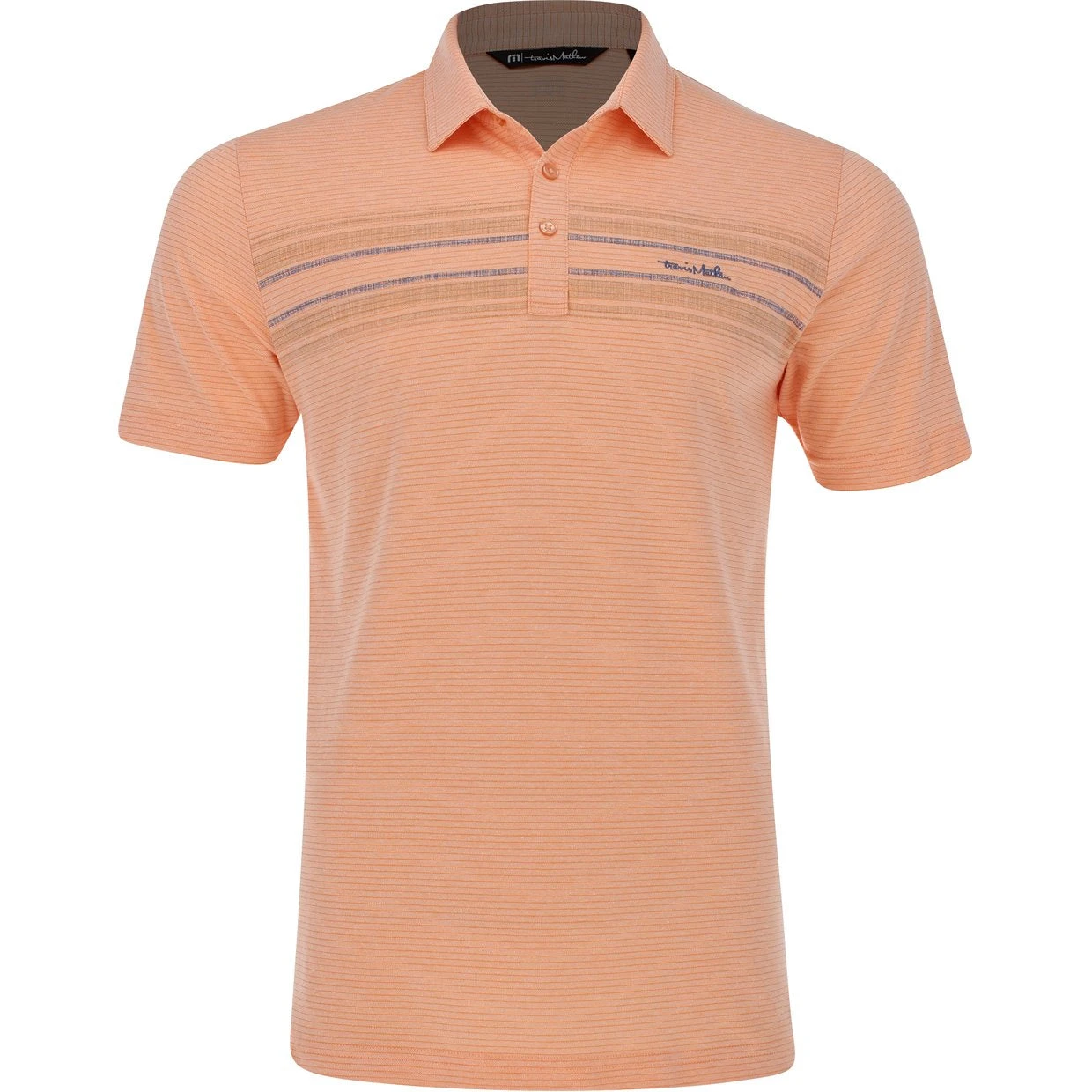 TravisMathew Adult Swimming 9 TravisMathew Adult Swimming - Image 7