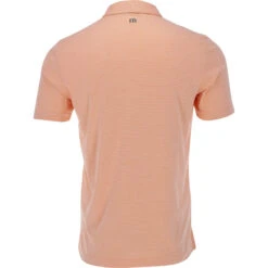 TravisMathew Adult Swimming 41 TravisMathew Adult Swimming -Travis Mathew Golf travismathew adult swimming shirt 7e2a5973 8914 4a63 91a1 64e380abc185