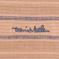 TravisMathew Adult Swimming 26 TravisMathew Adult Swimming -Travis Mathew Golf travismathew adult swimming shirt 8ca5f861 1f34 4571 a6d1 96d41e65bb32