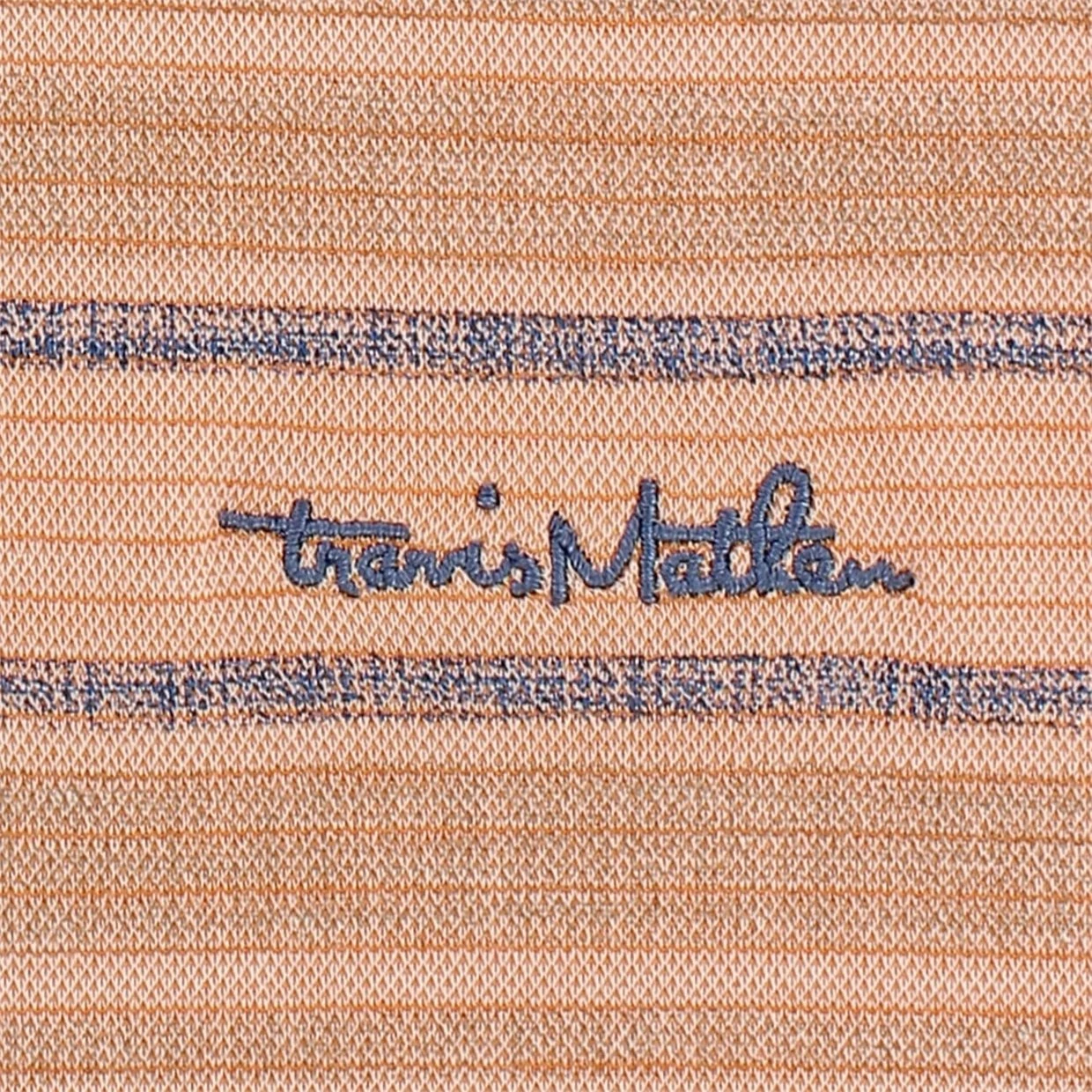 TravisMathew Adult Swimming 7 TravisMathew Adult Swimming - Image 5