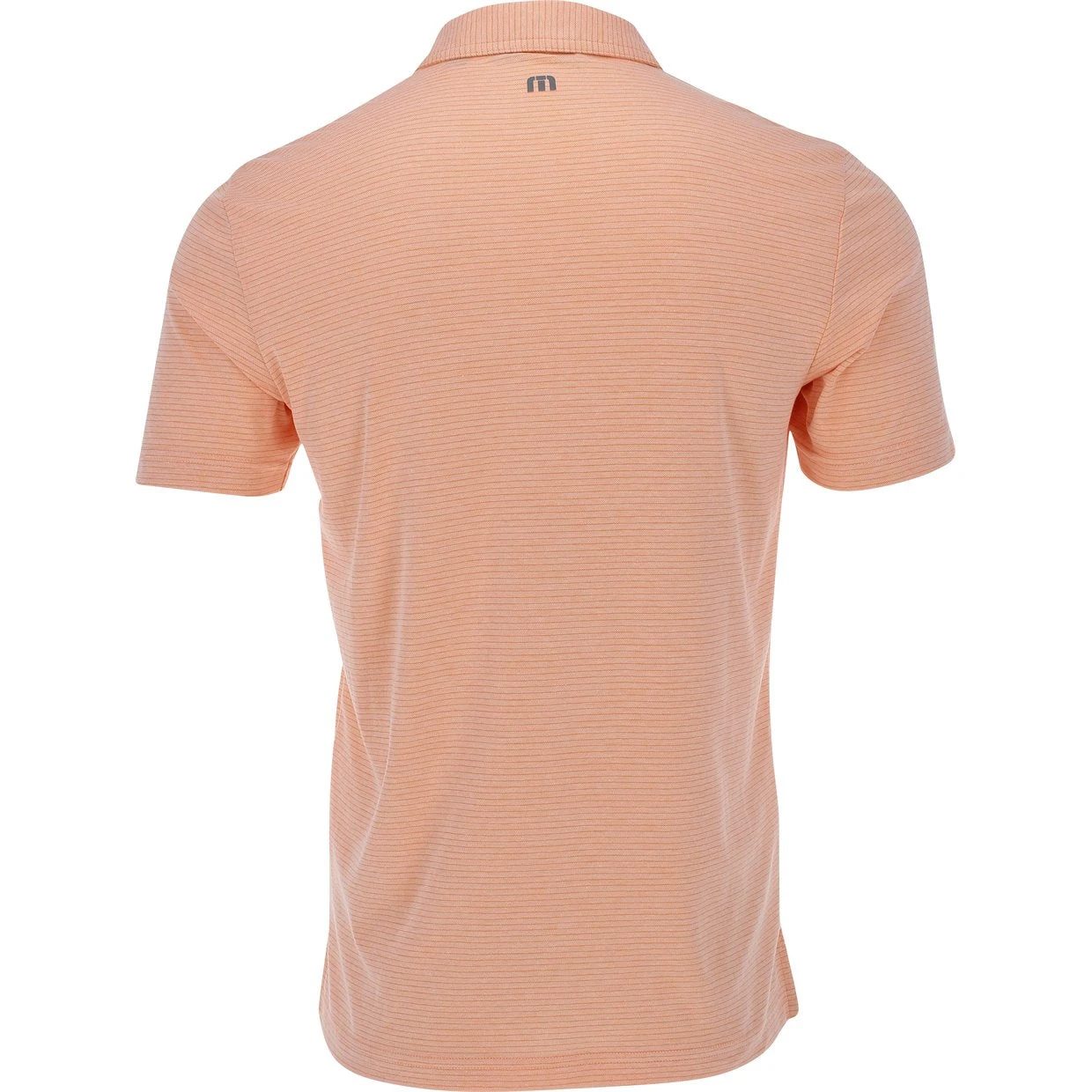 TravisMathew Adult Swimming 4 TravisMathew Adult Swimming - Image 2