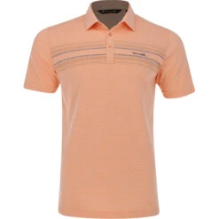 TravisMathew Adult Swimming 34 TravisMathew Adult Swimming -Travis Mathew Golf travismathew adult swimming shirt d020c789 7a85 48da a227 29be59117965