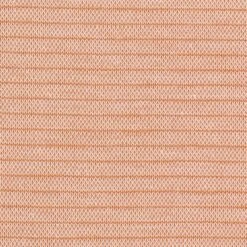 TravisMathew Adult Swimming 37 TravisMathew Adult Swimming -Travis Mathew Golf travismathew adult swimming shirt d08919e7 9f93 4de3 9bd8 80768081cbae