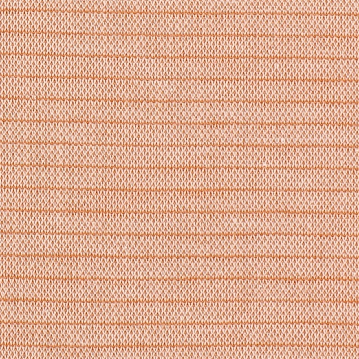 TravisMathew Adult Swimming 18 TravisMathew Adult Swimming - Image 16