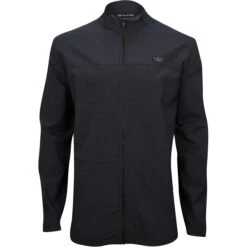 TravisMathew Airtrain