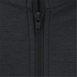 TravisMathew Airtrain -Travis Mathew Golf travismathew airtrain shirt 71ca3752 b547 4c3d ab99 1177b2132547