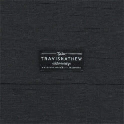 TravisMathew Airtrain -Travis Mathew Golf travismathew airtrain shirt b4cba85f 2680 42d8 86b3 32cc07d23092