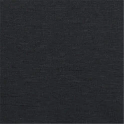 TravisMathew Airtrain -Travis Mathew Golf travismathew airtrain shirt ea705b18 9030 410e a354 1361465dcdac