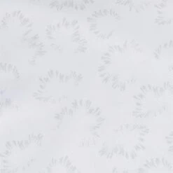 Men TravisMathew Always Chill Shirt -Travis Mathew Golf travismathew always chill shirt 2