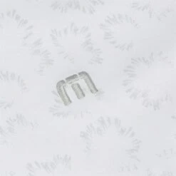 Men TravisMathew Always Chill Shirt -Travis Mathew Golf travismathew always chill shirt 3