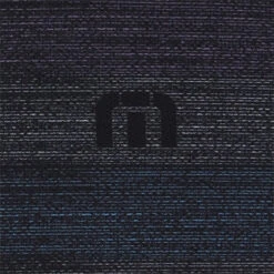 TravisMathew Ante Up Polo 26 TravisMathew Ante Up Polo -Travis Mathew Golf travismathew ante up shirt 1c48e698 c2dd 4d69 824f ce13a331af33