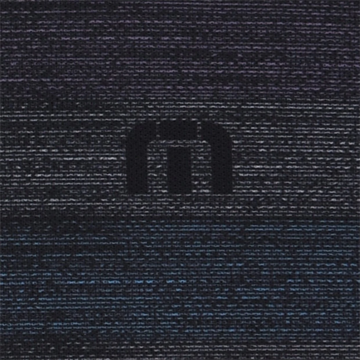 TravisMathew Ante Up Polo 7 TravisMathew Ante Up Polo - Image 5