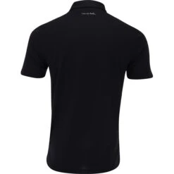 TravisMathew Ante Up Polo 36 TravisMathew Ante Up Polo -Travis Mathew Golf travismathew ante up shirt 4c4ab6ed cc31 44a9 92dd 7c0ae6fe68e8