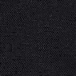 TravisMathew Ante Up Polo 25 TravisMathew Ante Up Polo -Travis Mathew Golf travismathew ante up shirt 8197399e de8b 4b90 83e9 625d942bdbb5