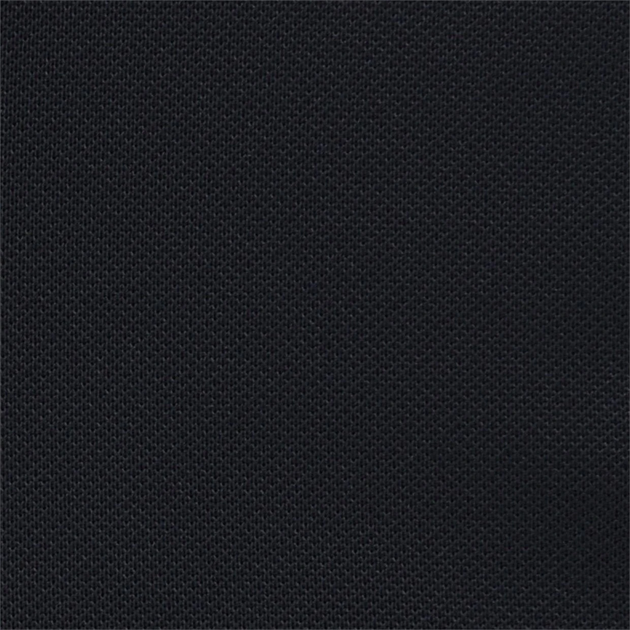 TravisMathew Ante Up Polo 6 TravisMathew Ante Up Polo - Image 4