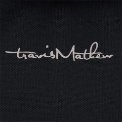 TravisMathew Ante Up Polo 35 TravisMathew Ante Up Polo -Travis Mathew Golf travismathew ante up shirt 9dec0017 05a7 4f8a 8e94 39bec5d8d13c