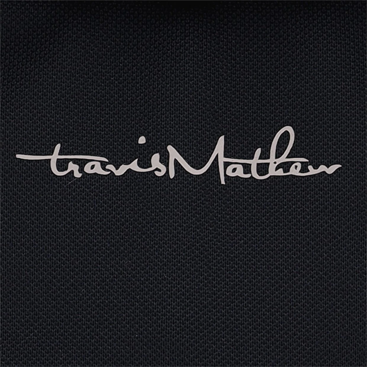 TravisMathew Ante Up Polo 16 TravisMathew Ante Up Polo - Image 14