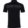 TravisMathew Ante Up Polo 1 TravisMathew Ante Up Polo -Travis Mathew Golf travismathew ante up shirt ac98df05 0f78 472a 9c50 21373729cf16
