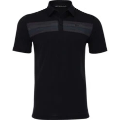 TravisMathew Ante Up Polo 40 TravisMathew Ante Up Polo -Travis Mathew Golf travismathew ante up shirt e33d4b09 7fd2 4f74 8a4c 1dcab6b1ca16