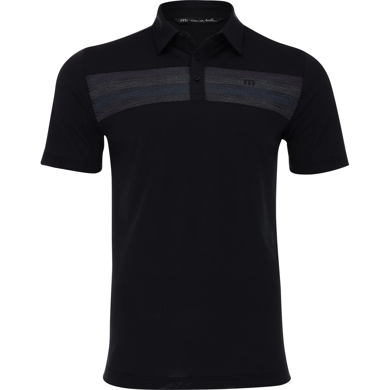 TravisMathew Ante Up Polo 21 TravisMathew Ante Up Polo - Image 19