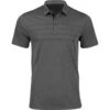 Men TravisMathew Arena Shirt -Travis Mathew Golf travismathew arena shirt