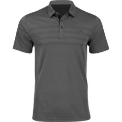 TravisMathew Arena -Travis Mathew Golf travismathew arena shirt 0123d9a1 8bf7 4e49 87dc 617e746b3638