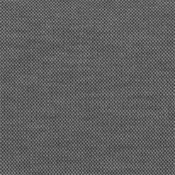 TravisMathew Arena -Travis Mathew Golf travismathew arena shirt 71927af0 9d24 4414 9abe 2f3750e8e98b