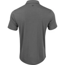 TravisMathew Arena -Travis Mathew Golf travismathew arena shirt 7850d8d0 1c09 47ac bdf4 311c7bf808bf