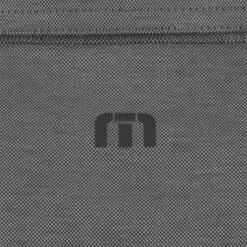 TravisMathew Arena -Travis Mathew Golf travismathew arena shirt 8beeb160 3676 4de9 a491 4019a94ce5ff