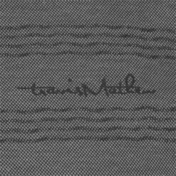 TravisMathew Arena -Travis Mathew Golf travismathew arena shirt d957b182 64b4 447d 9cdf 5f9cb02a841a