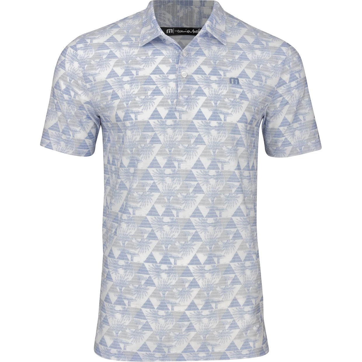 TravisMathew At Home 9 TravisMathew At Home - Image 7