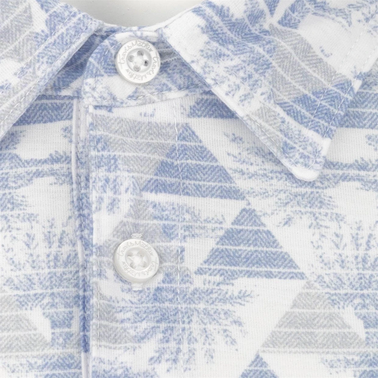 TravisMathew At Home 19 TravisMathew At Home - Image 17