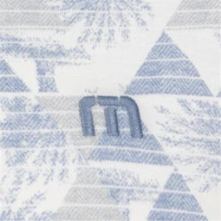 TravisMathew At Home 37 TravisMathew At Home -Travis Mathew Golf travismathew at home shirt 12ff6cb7 d06f 4153 b057 471b916a64f0