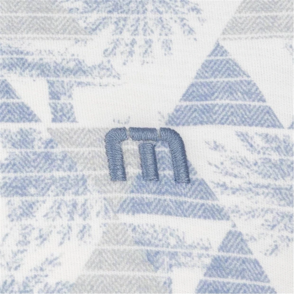 TravisMathew At Home 18 TravisMathew At Home - Image 16