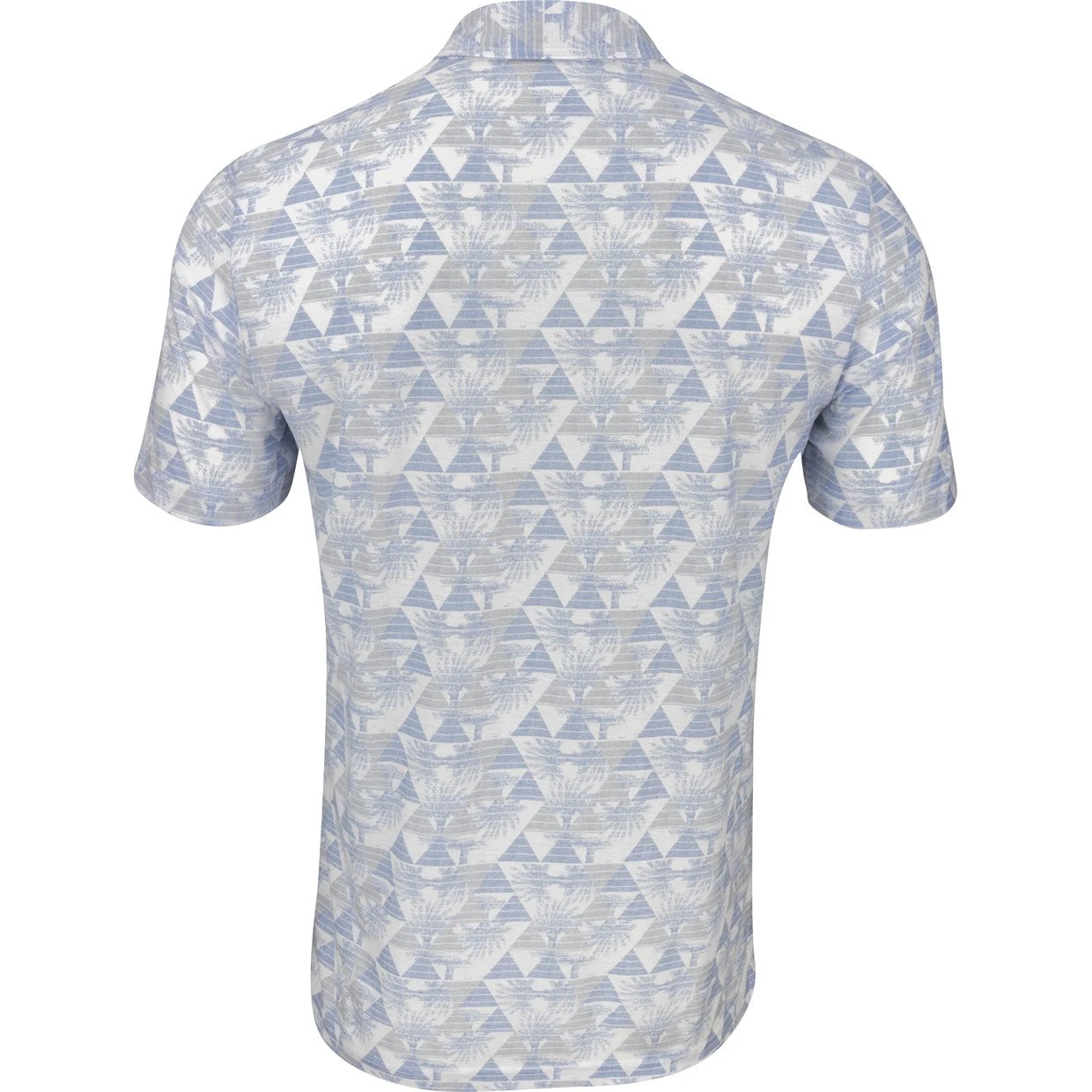 TravisMathew At Home 10 TravisMathew At Home - Image 8