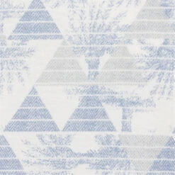 TravisMathew At Home 30 TravisMathew At Home -Travis Mathew Golf travismathew at home shirt 7fbad313 766a 43ce 8651 a4609e102b17